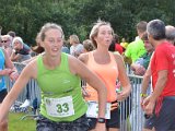 Estafette 2016 III - 028.jpg